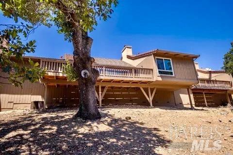 3 Oak Forest Ln