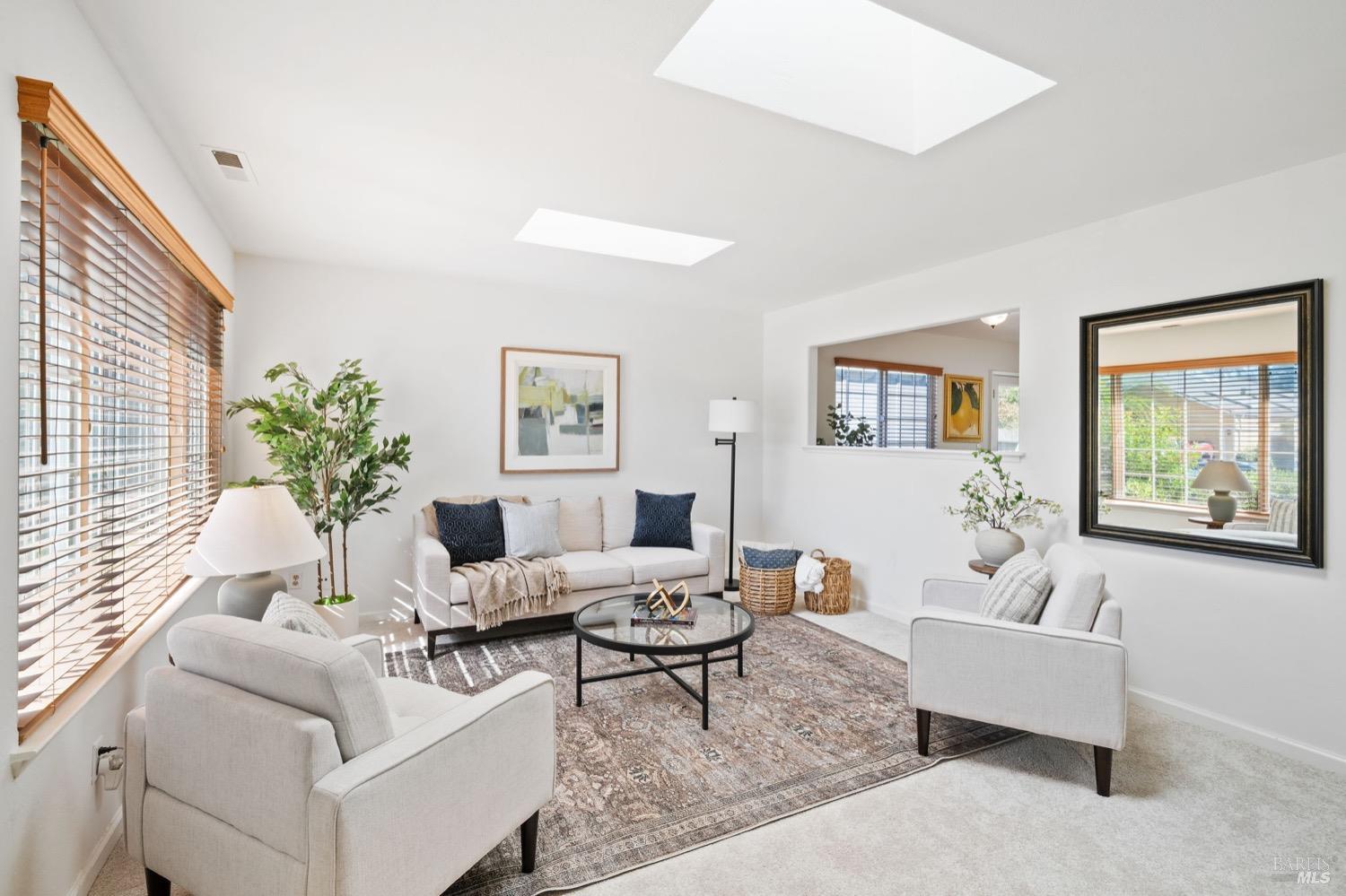 1030 Camino Coronado