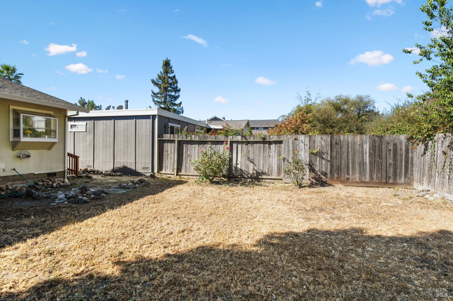 1030 Camino Coronado