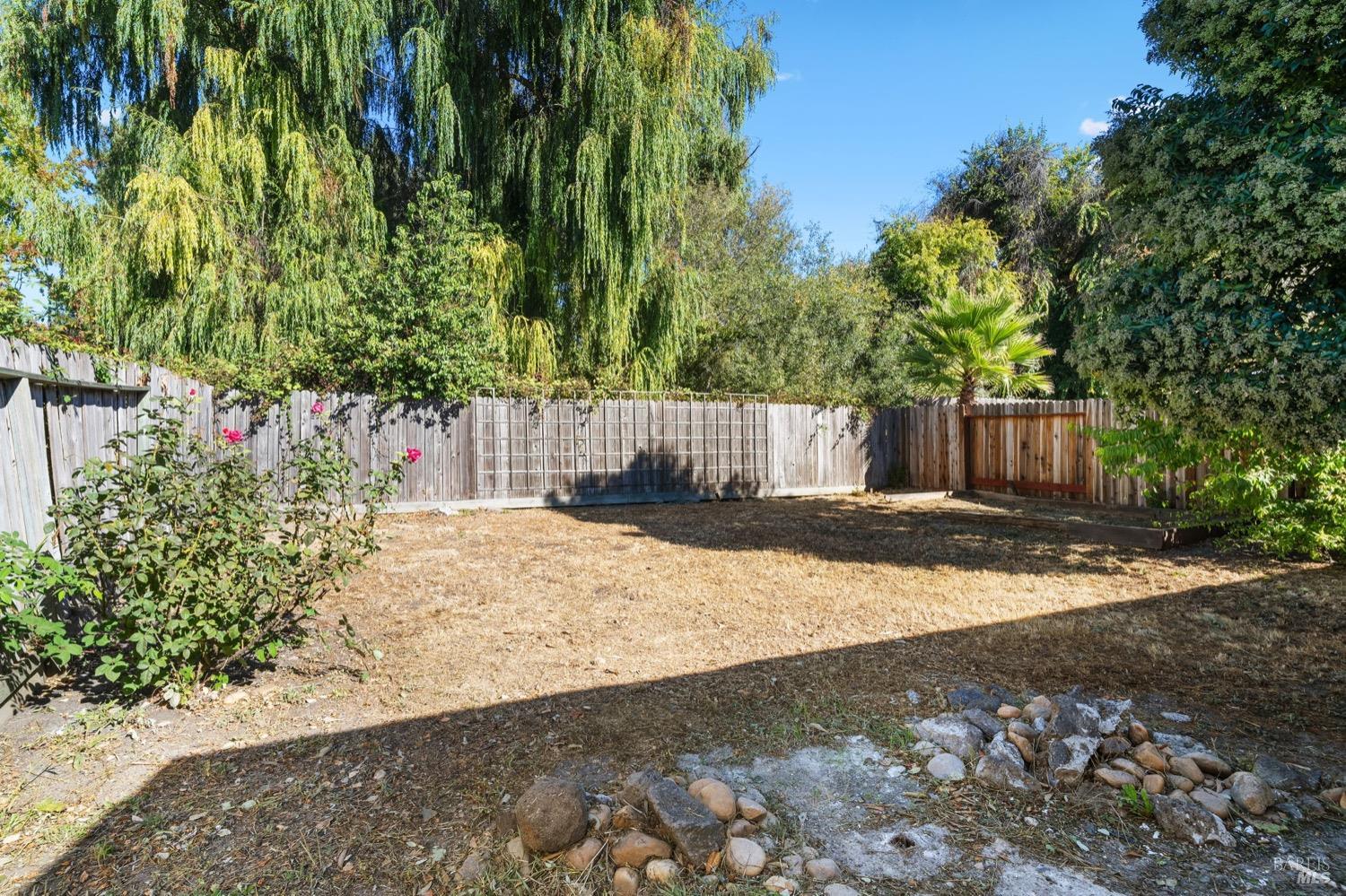 1030 Camino Coronado