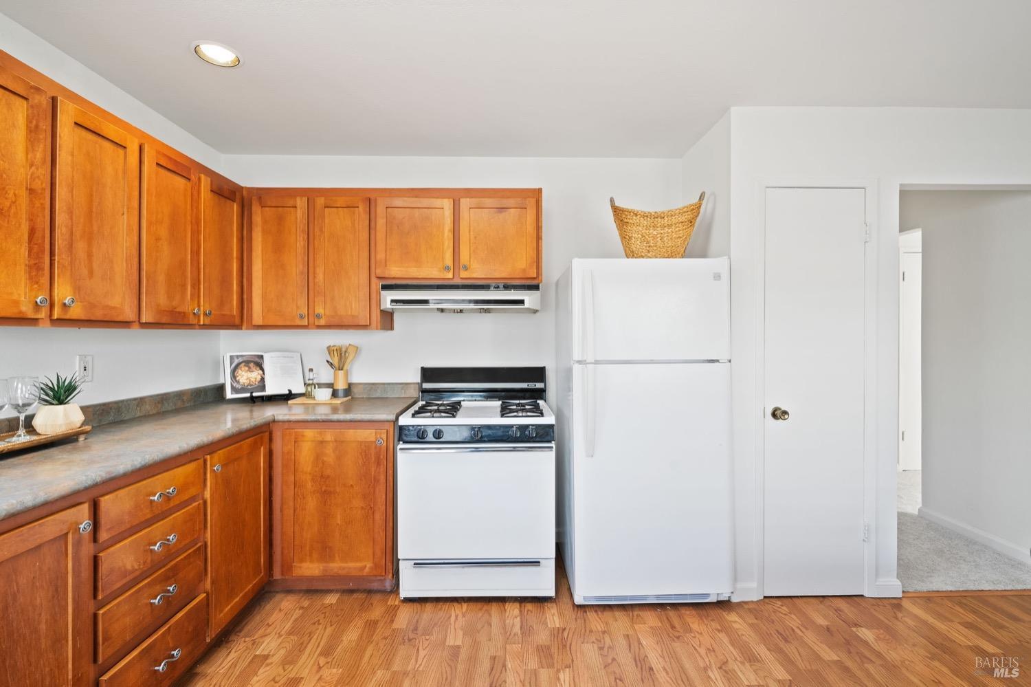 1030 Camino Coronado