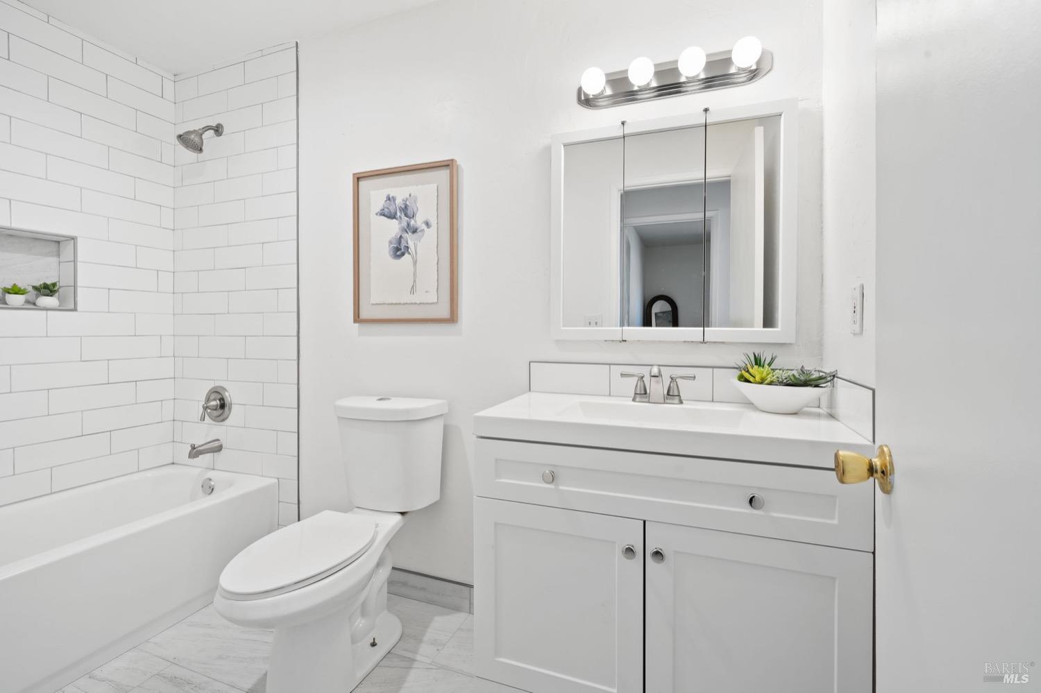 1030 Camino Coronado