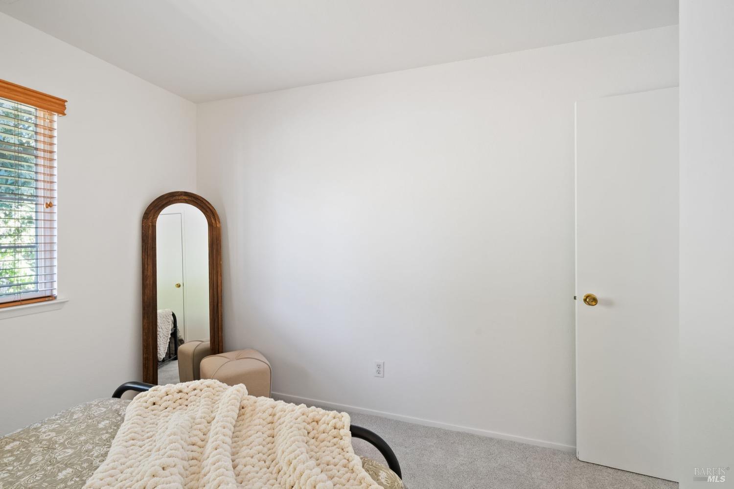 1030 Camino Coronado