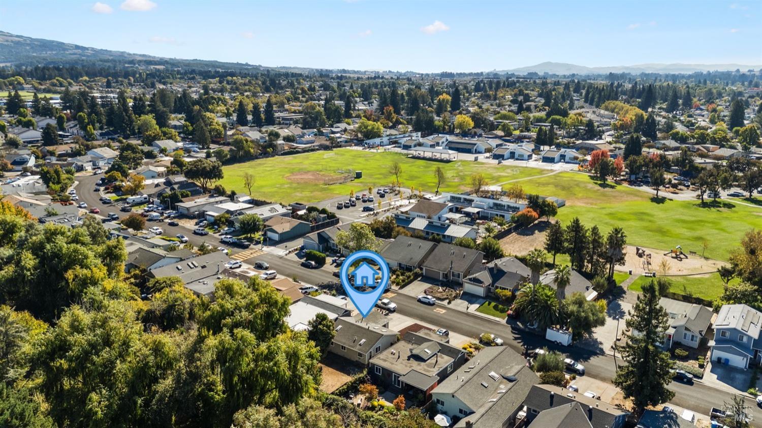 1030 Camino Coronado