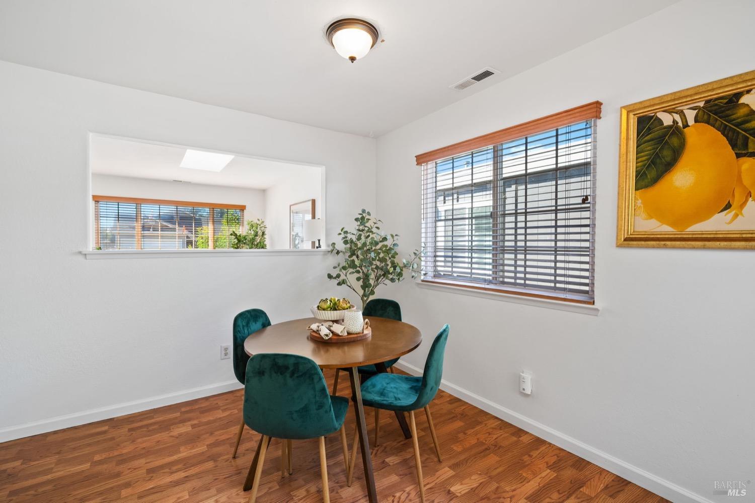 1030 Camino Coronado