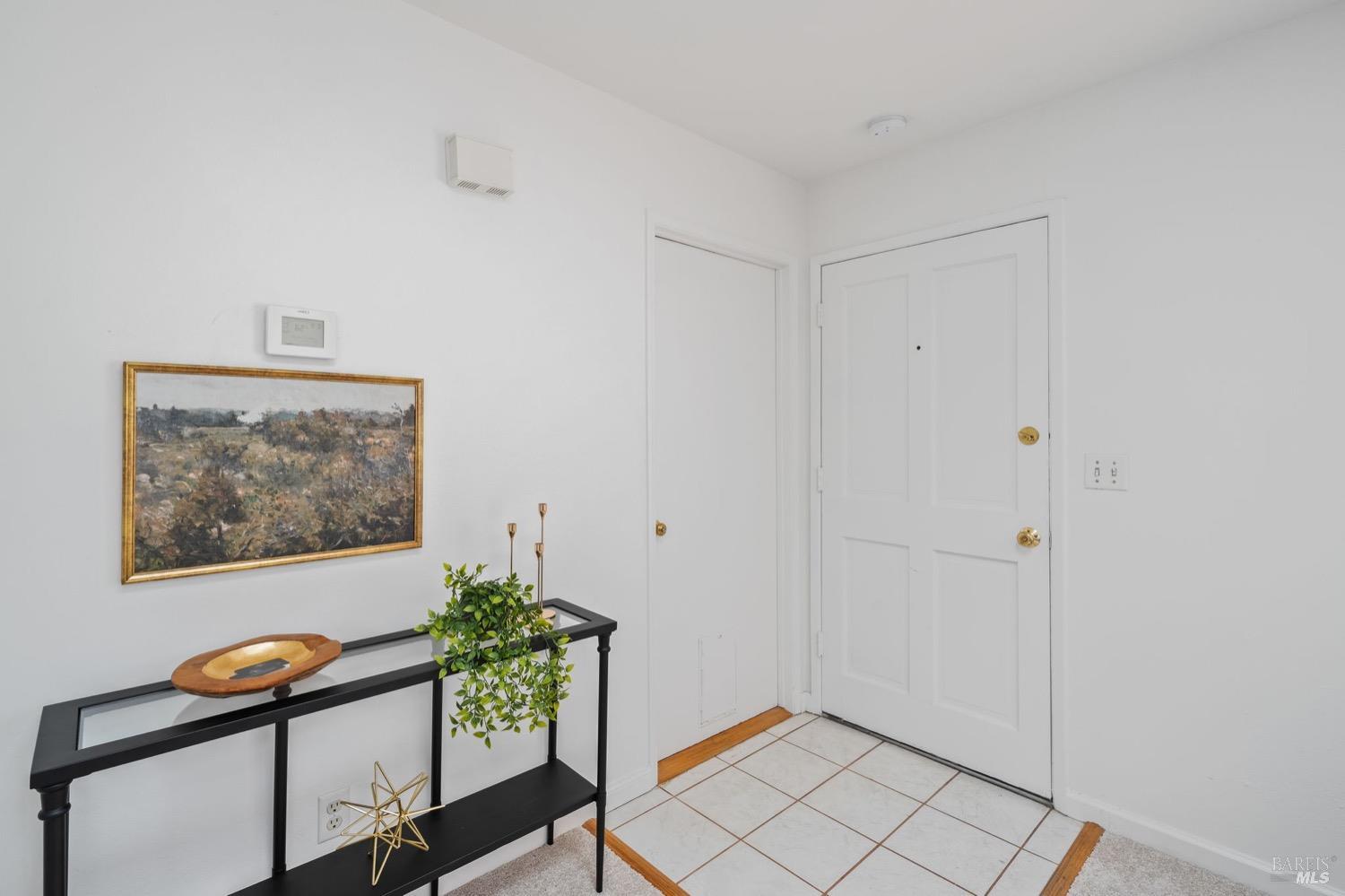 1030 Camino Coronado