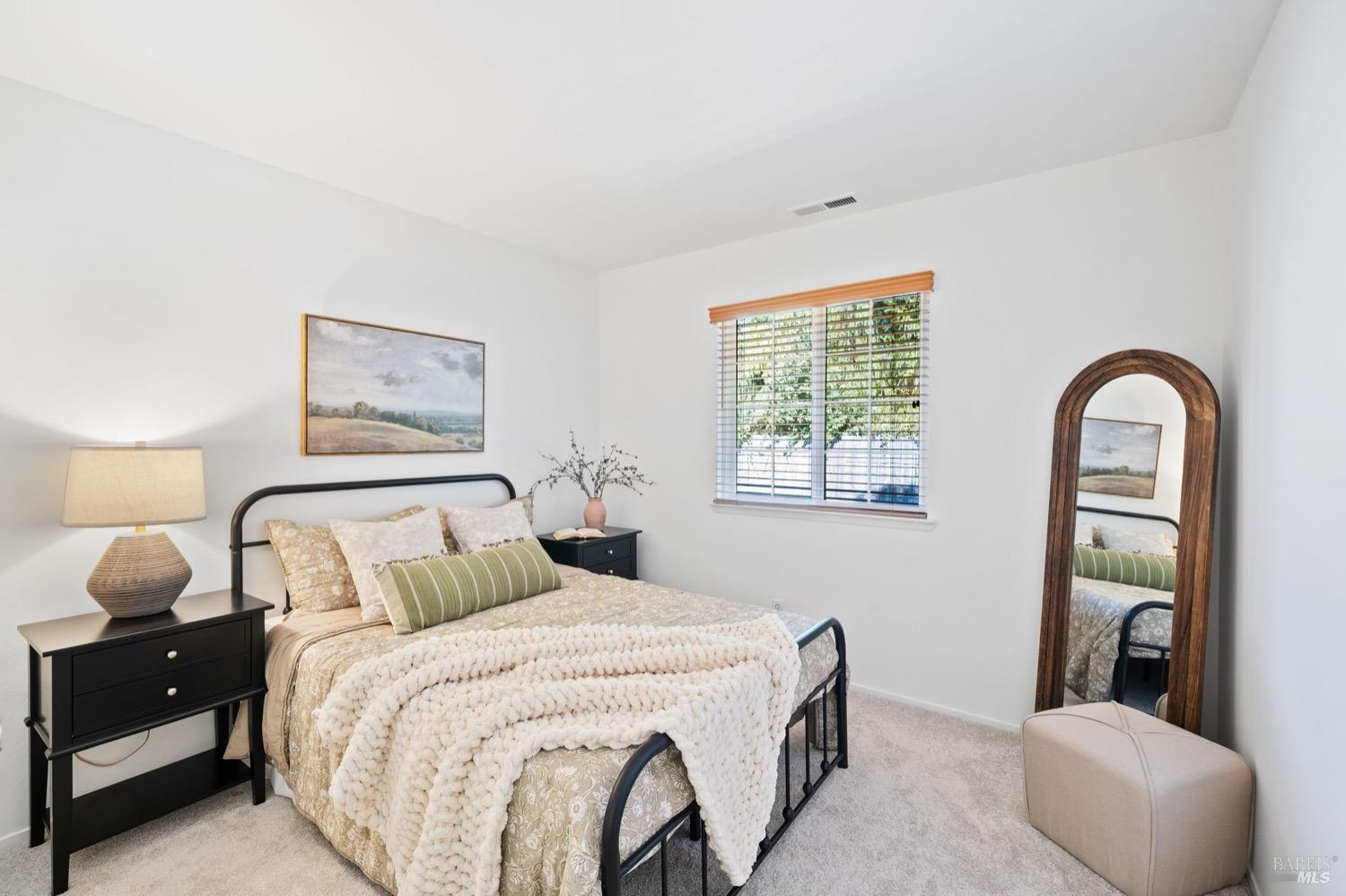 1030 Camino Coronado