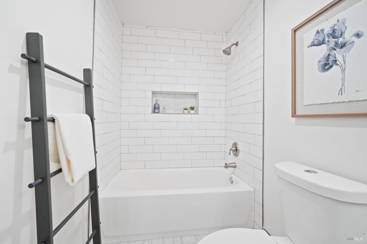 1030 Camino Coronado