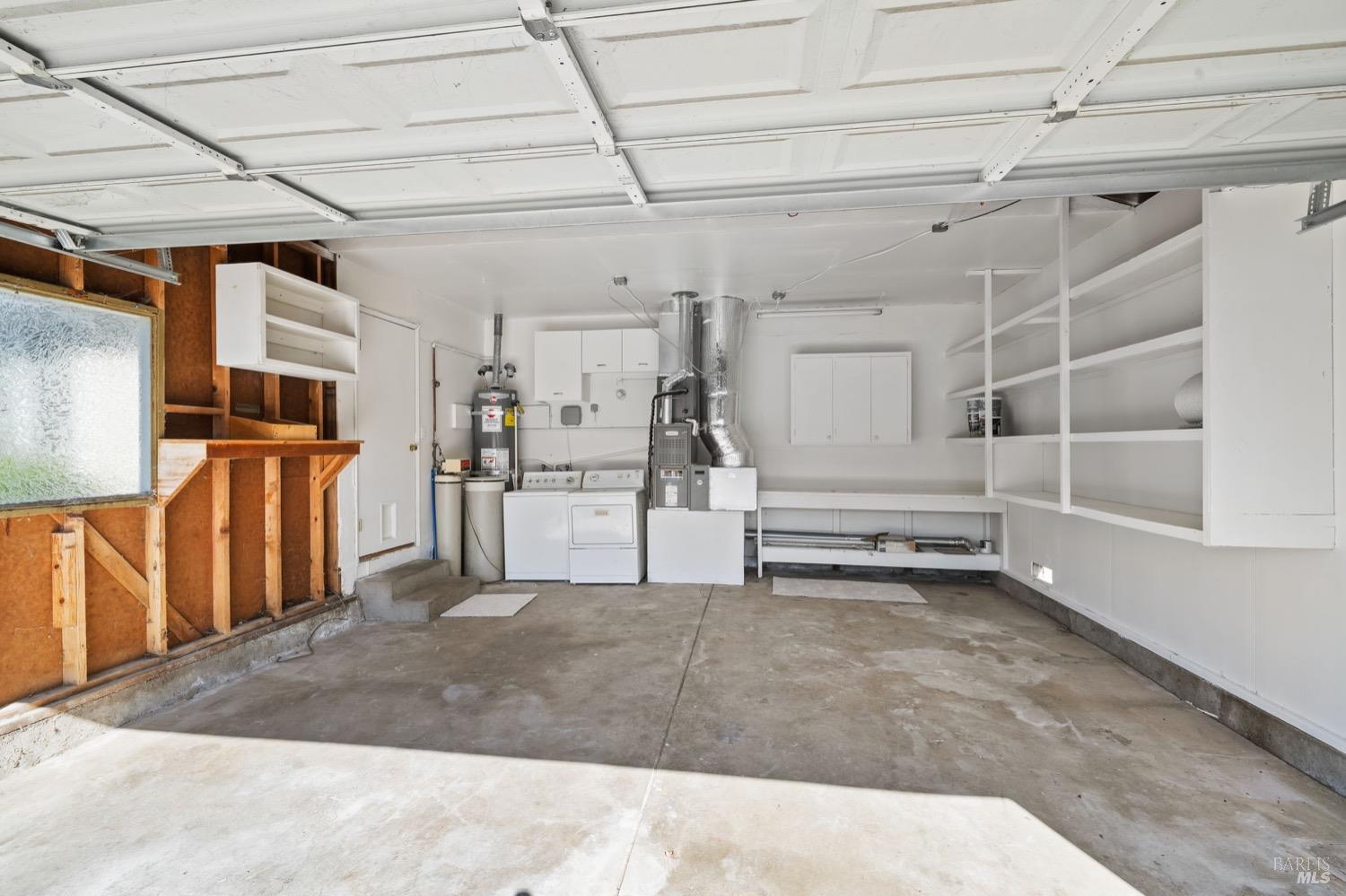 1030 Camino Coronado