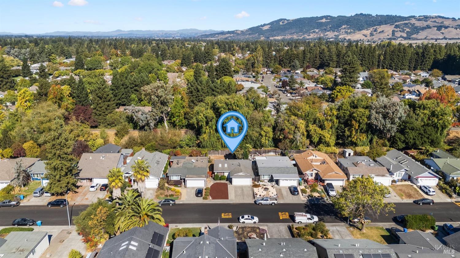 1030 Camino Coronado