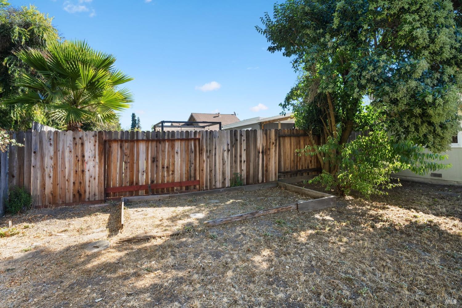 1030 Camino Coronado