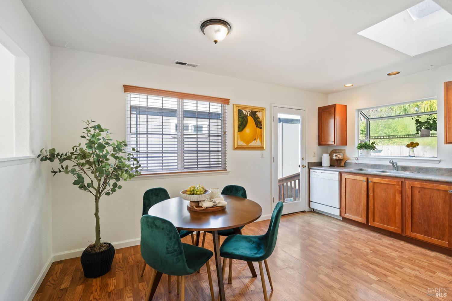 1030 Camino Coronado