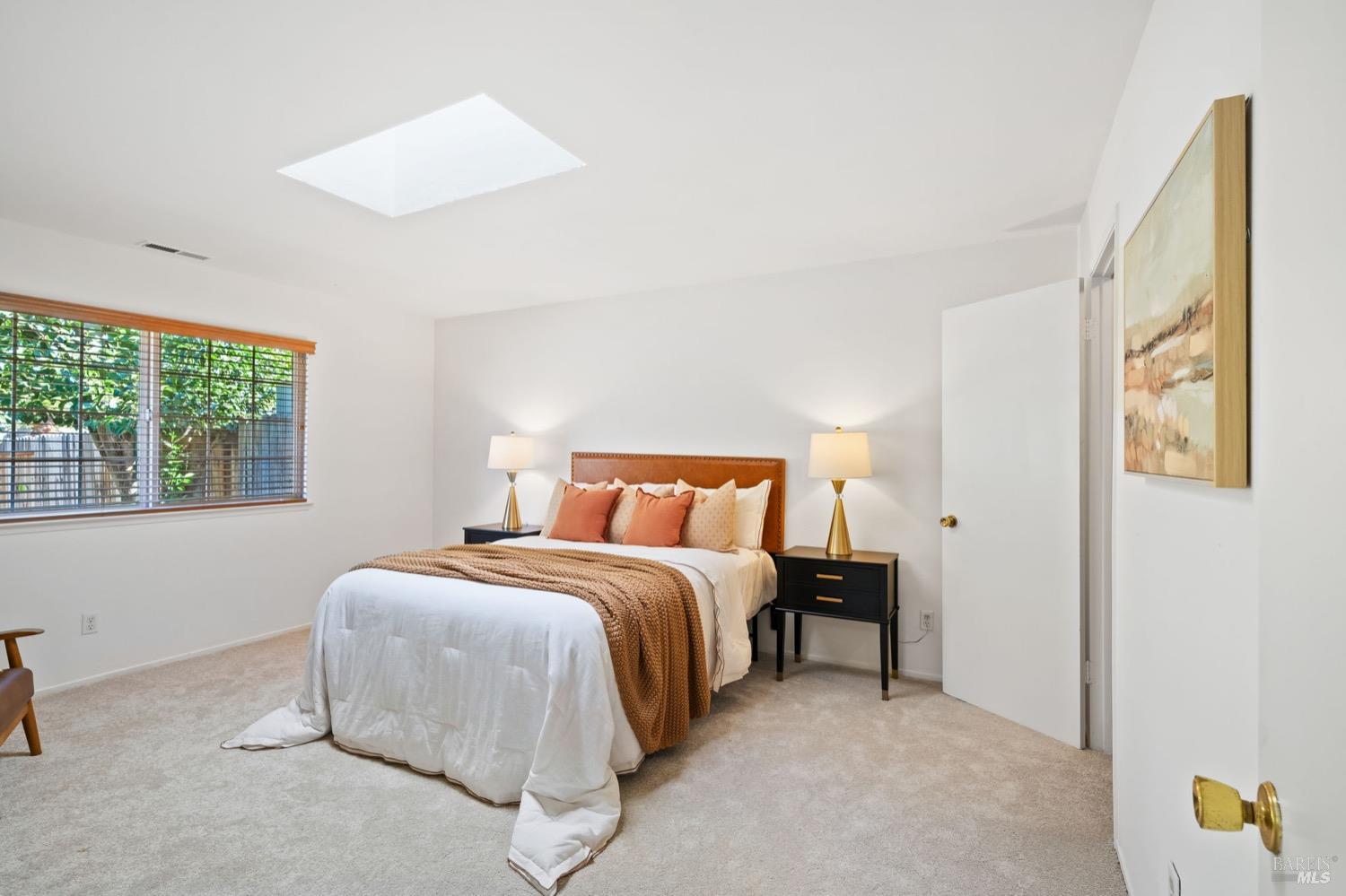 1030 Camino Coronado