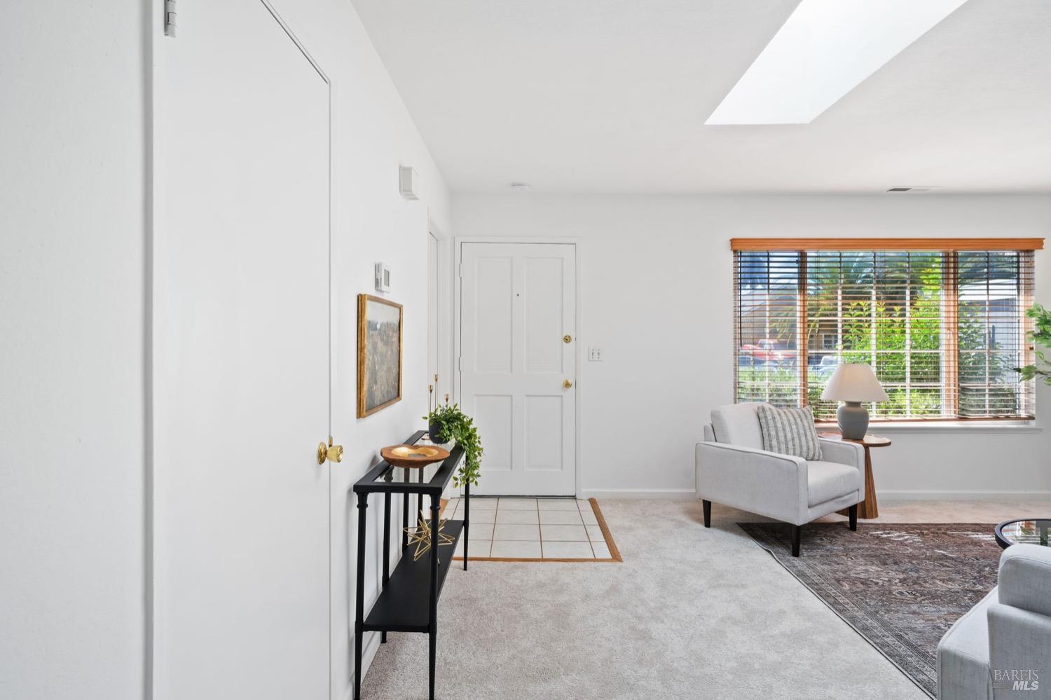 1030 Camino Coronado