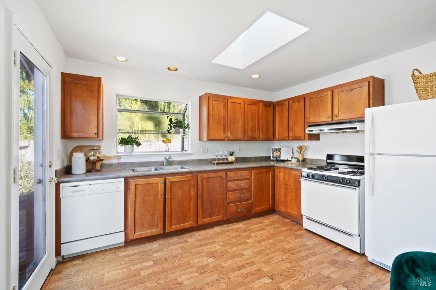 1030 Camino Coronado