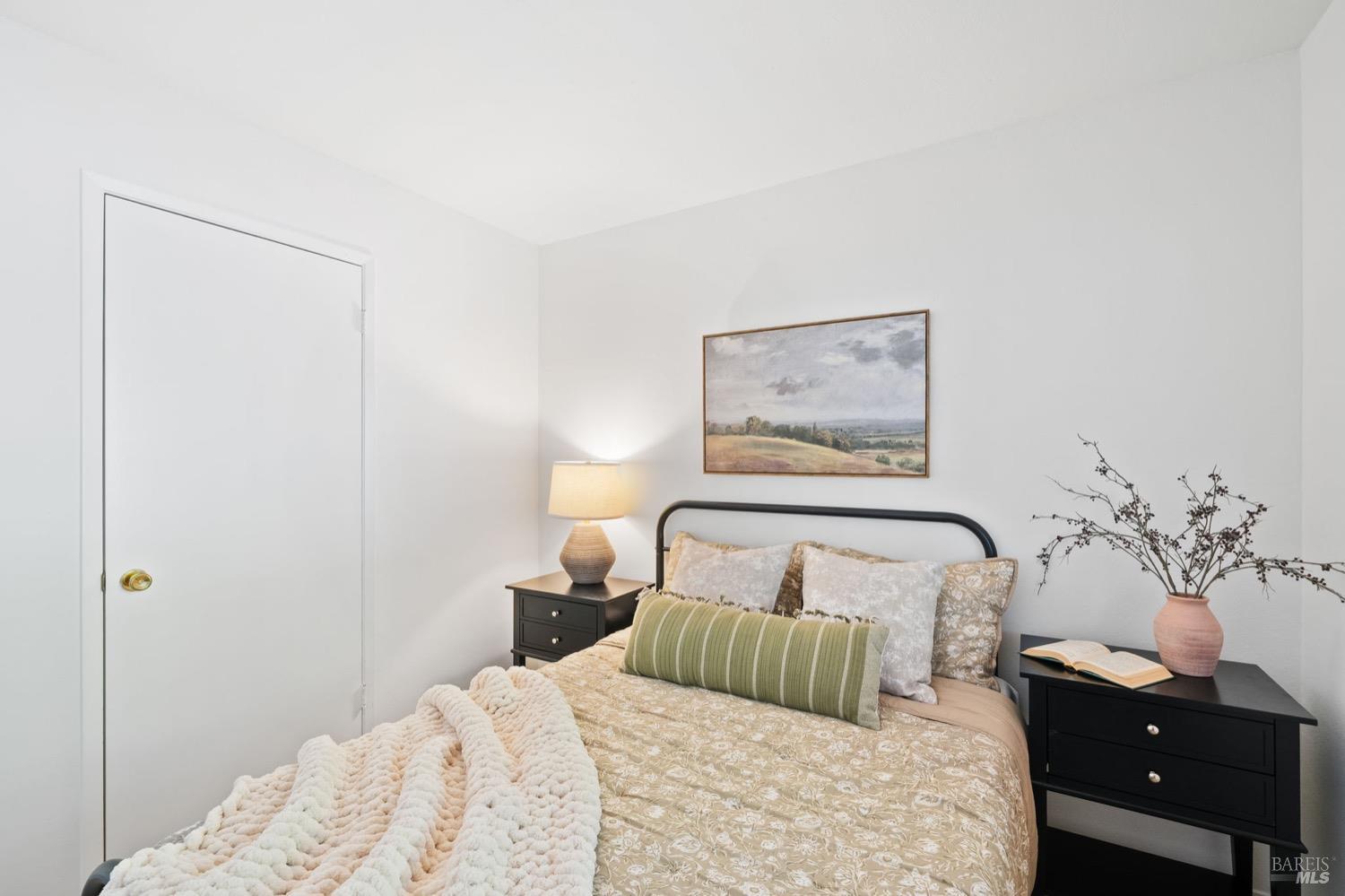 1030 Camino Coronado