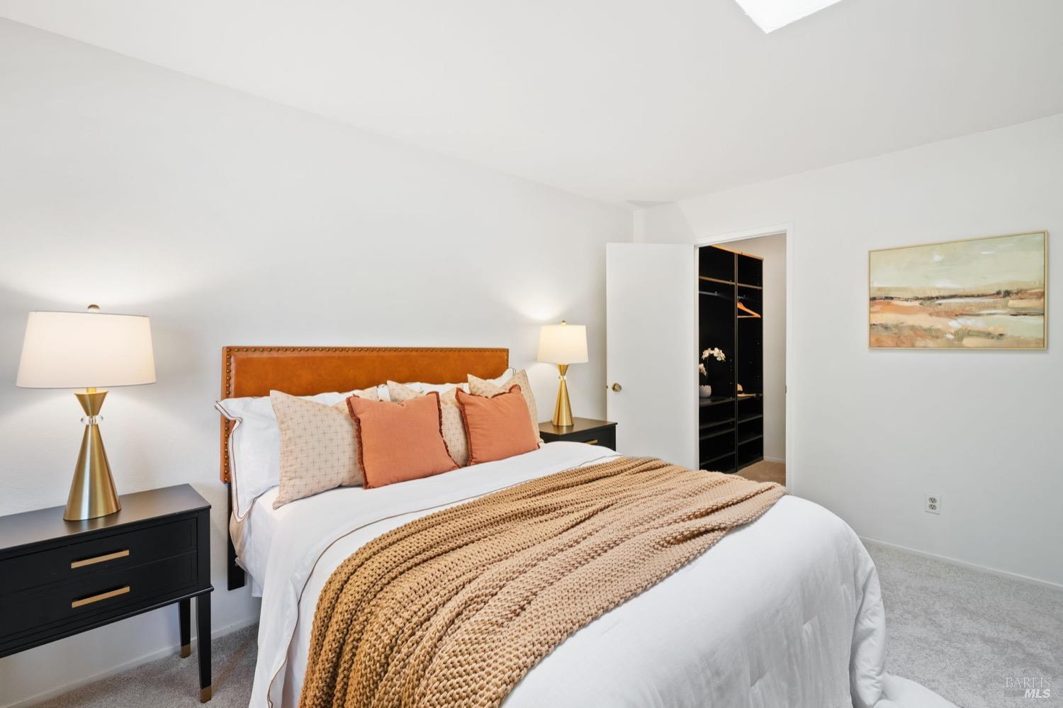 1030 Camino Coronado