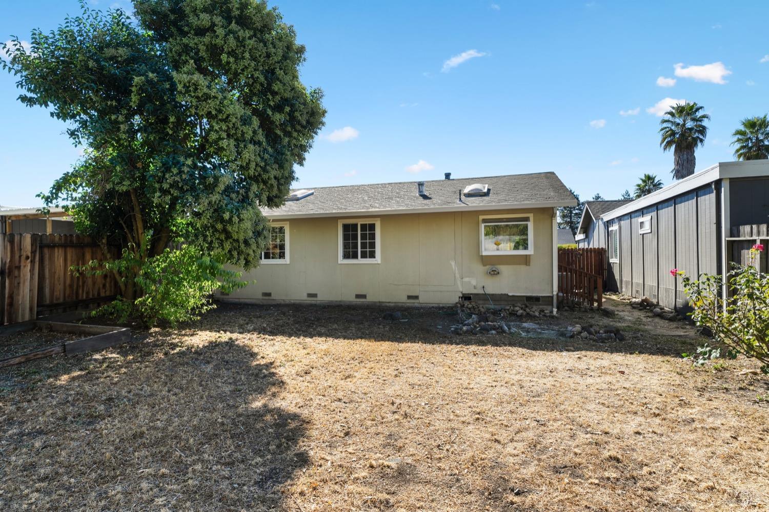 1030 Camino Coronado