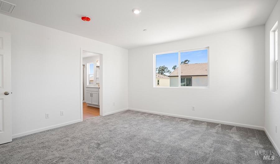 6207 Olympic Pl