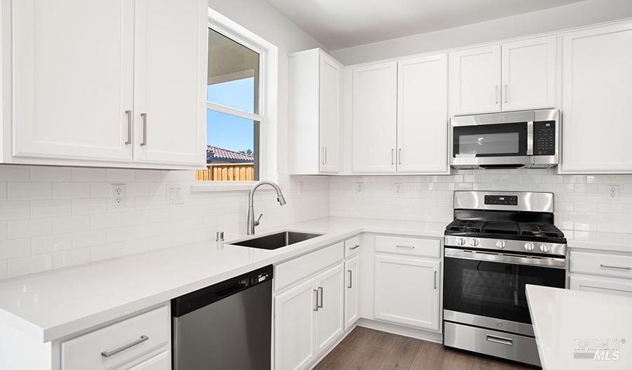 6207 Olympic Pl