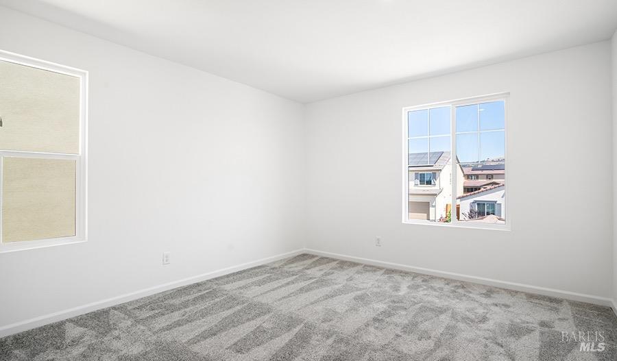 6207 Olympic Pl