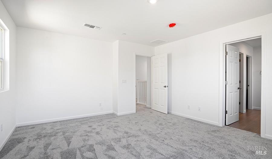 6207 Olympic Pl