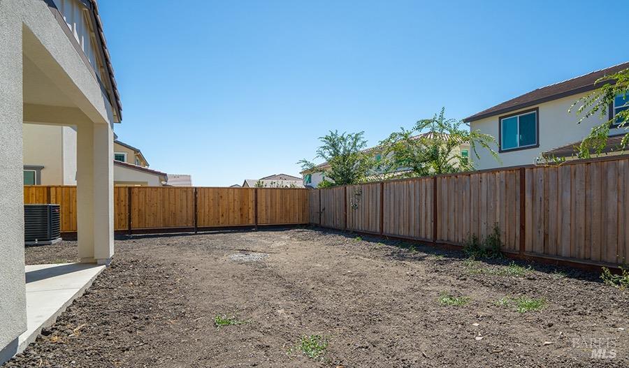 6207 Olympic Pl