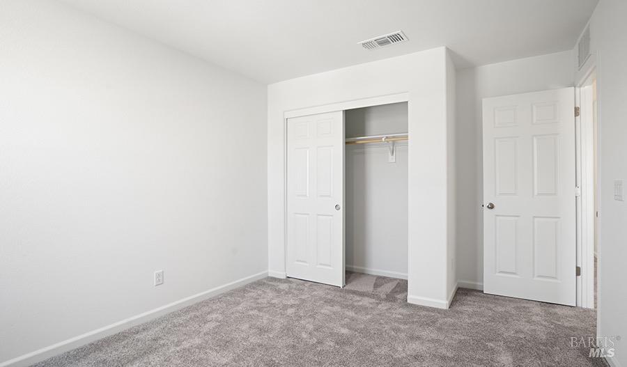 6207 Olympic Pl