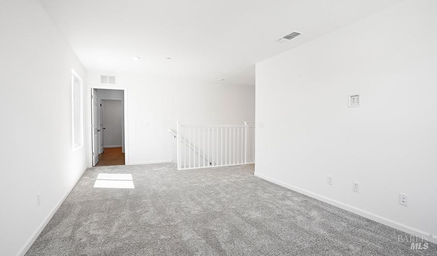 6207 Olympic Pl