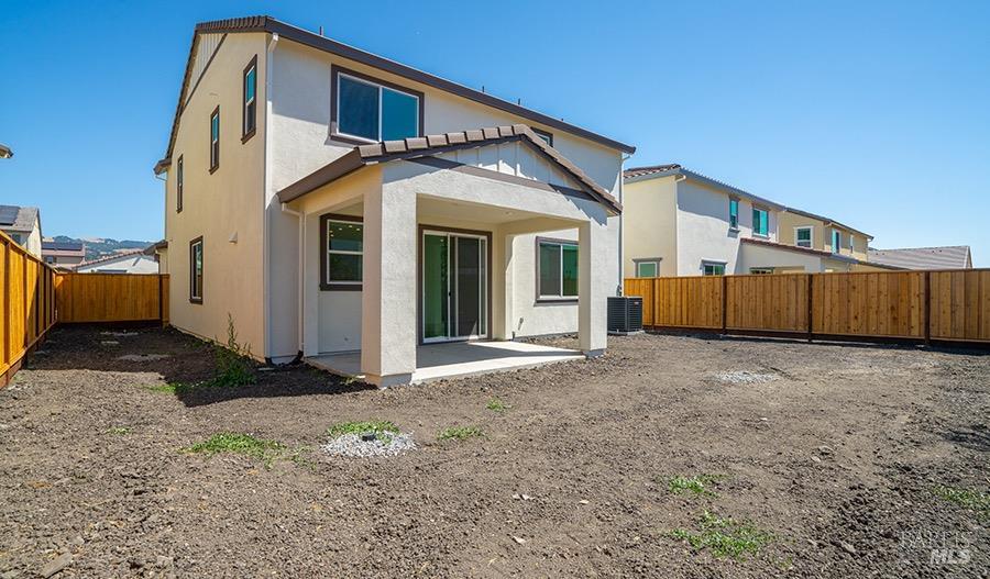 6207 Olympic Pl