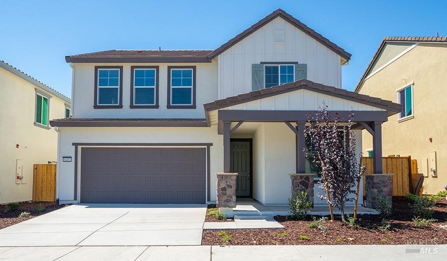 6207 Olympic Pl