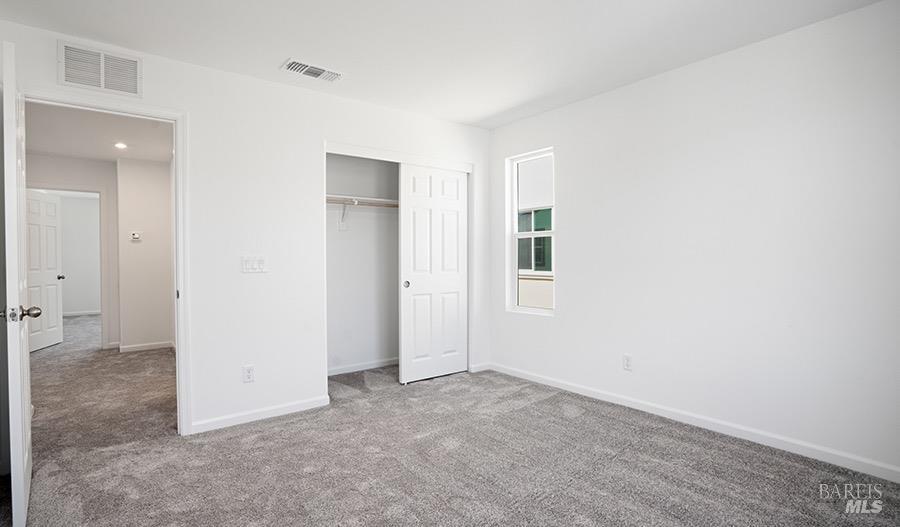 6207 Olympic Pl