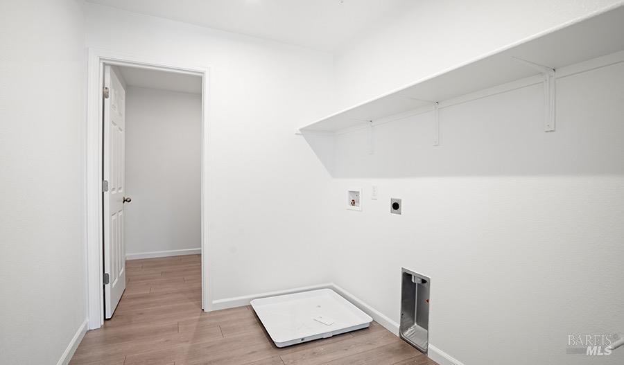6207 Olympic Pl