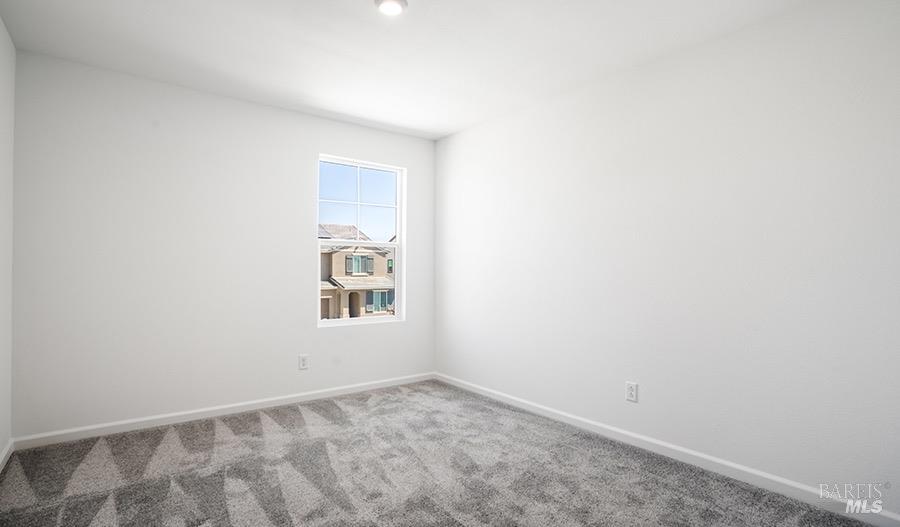 6207 Olympic Pl