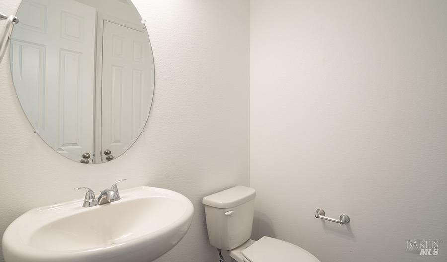 6207 Olympic Pl