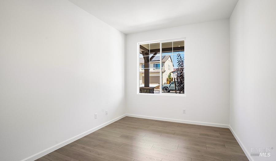 6207 Olympic Pl