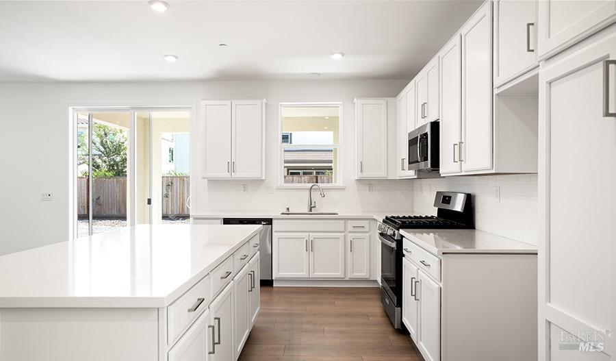 6207 Olympic Pl