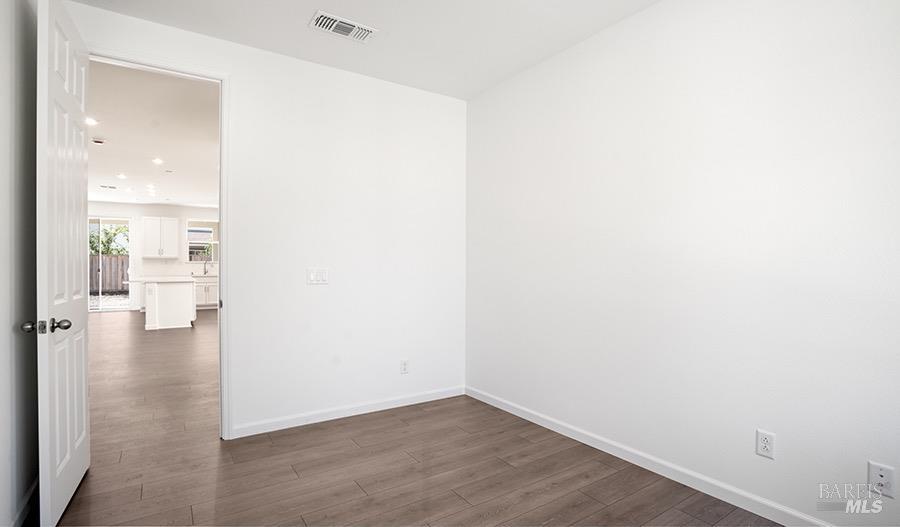 6207 Olympic Pl
