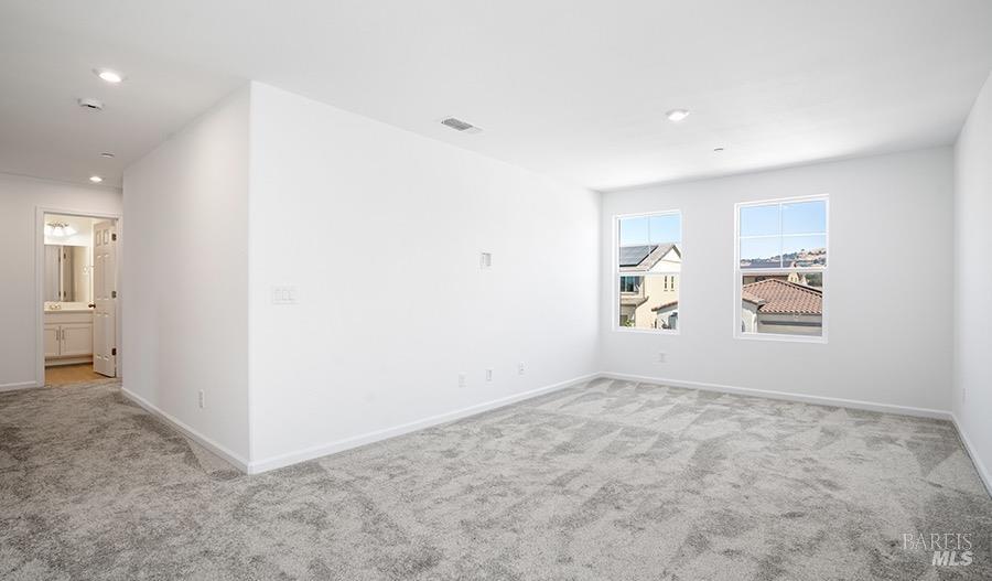 6207 Olympic Pl