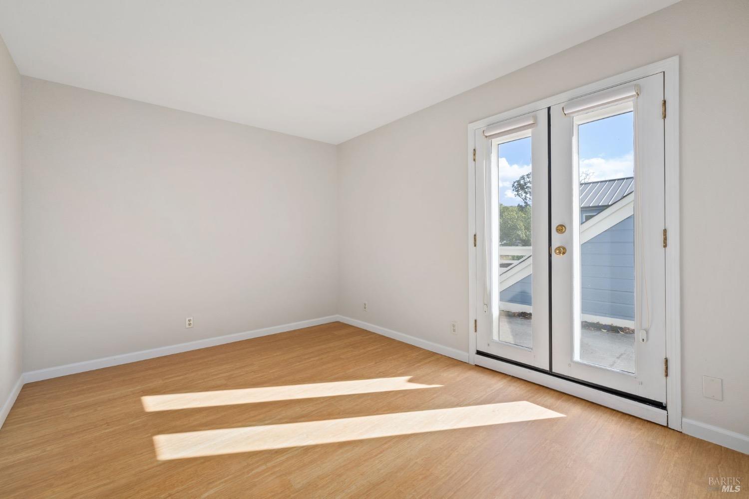 5166 Firestone Pl