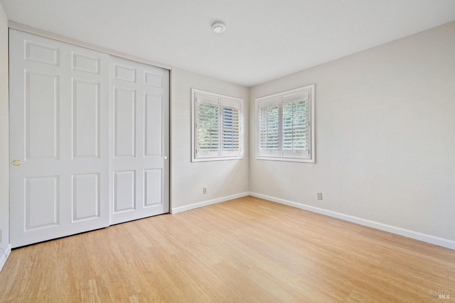 5166 Firestone Pl