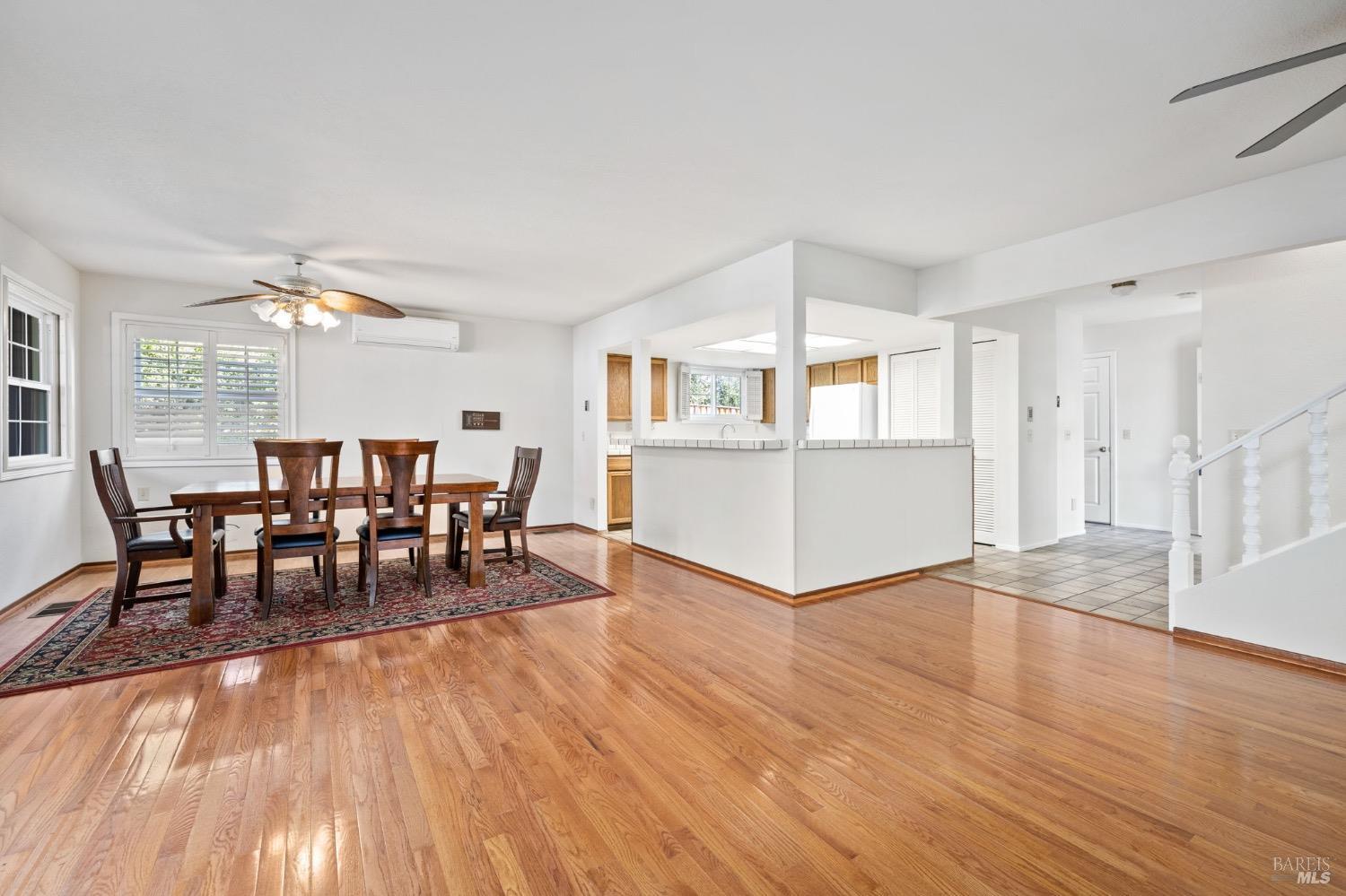 5166 Firestone Pl