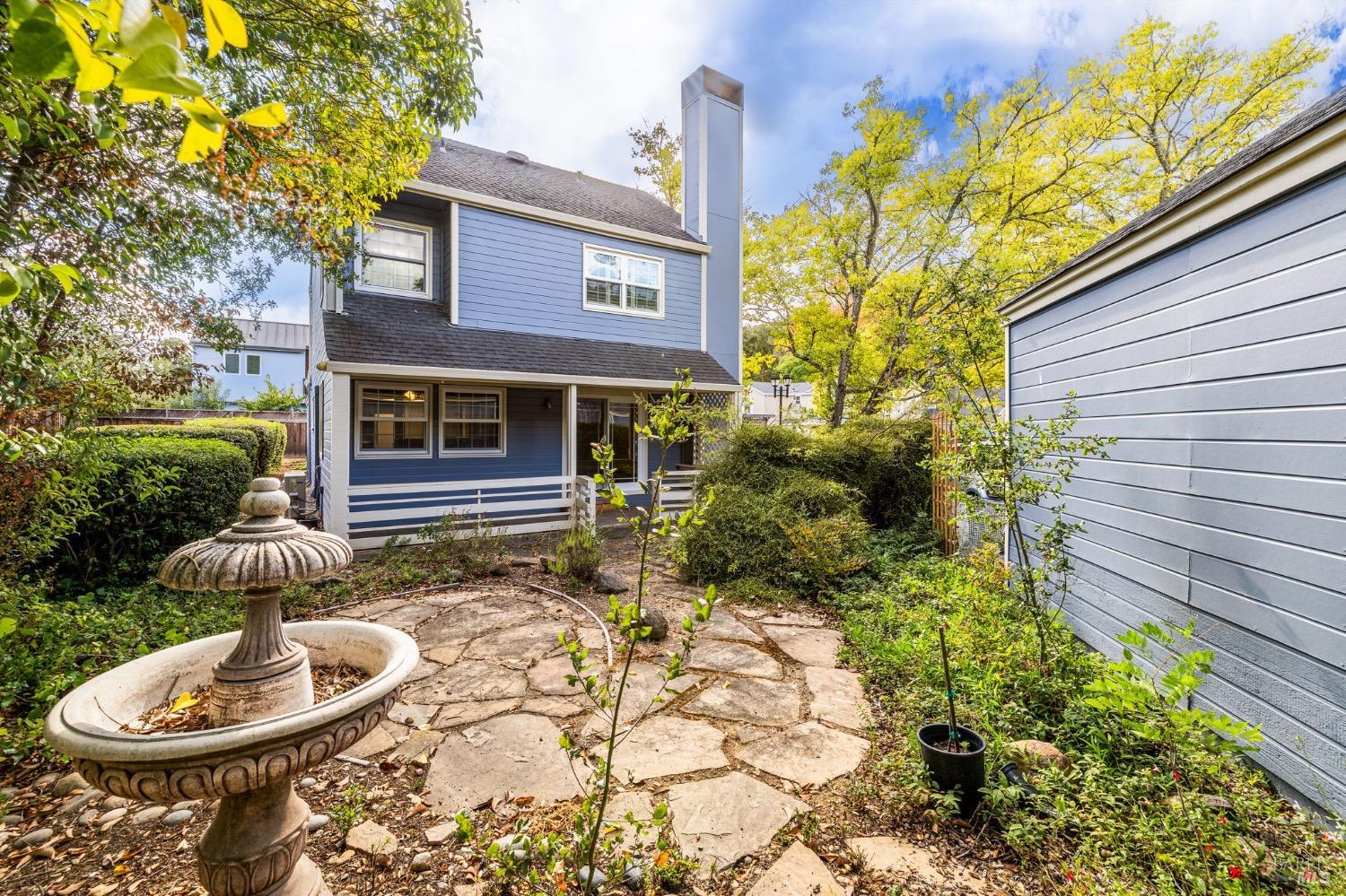 5166 Firestone Pl
