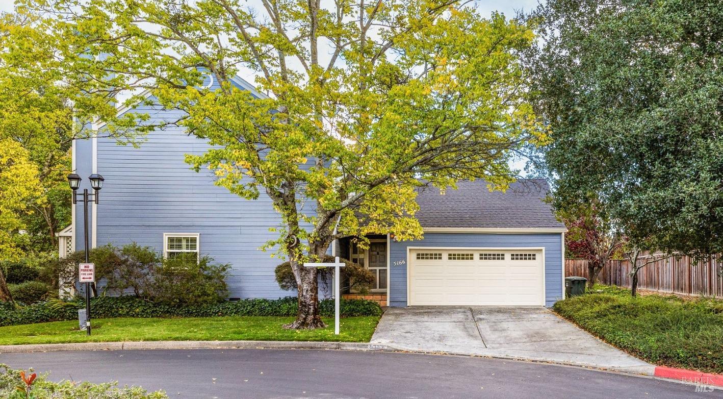 5166 Firestone Pl
