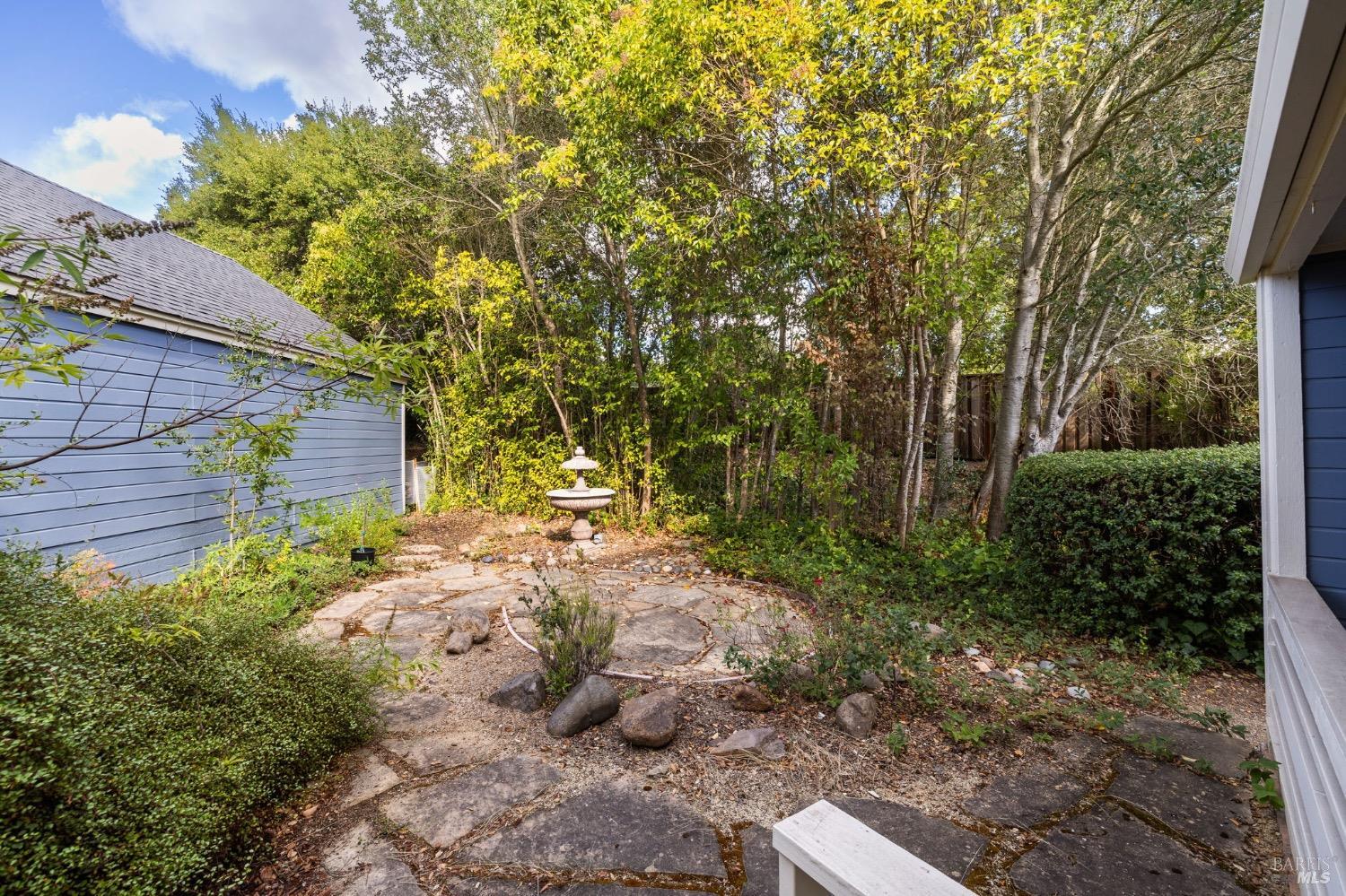 5166 Firestone Pl
