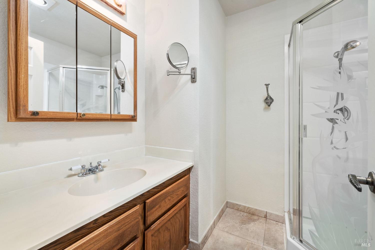 5166 Firestone Pl