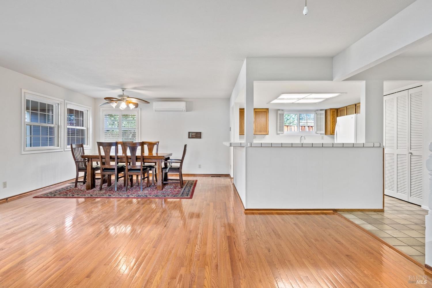 5166 Firestone Pl