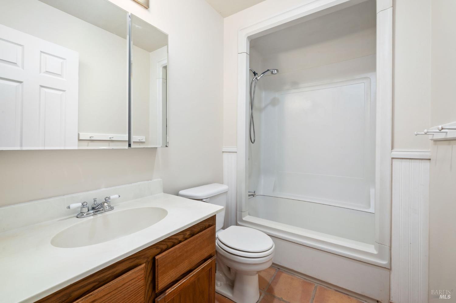 5166 Firestone Pl