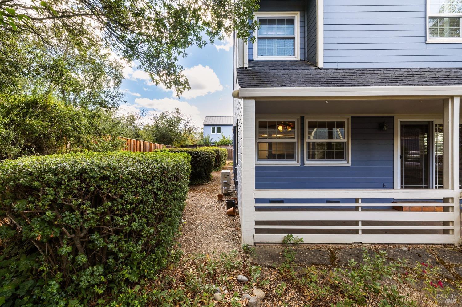 5166 Firestone Pl