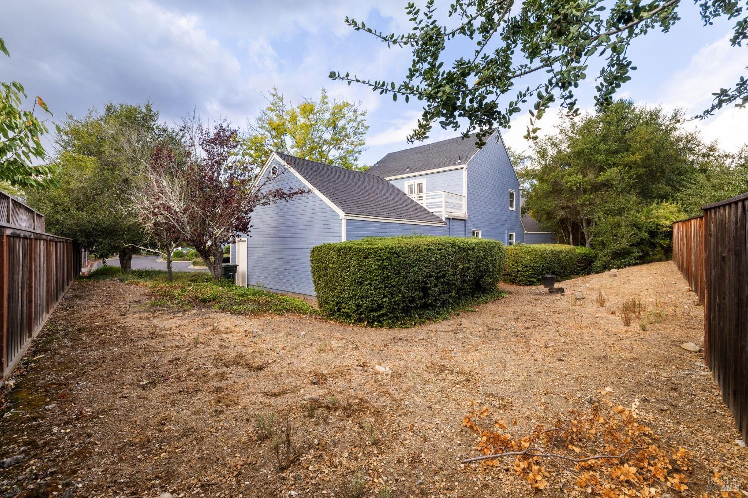 5166 Firestone Pl